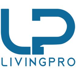 LivingPro